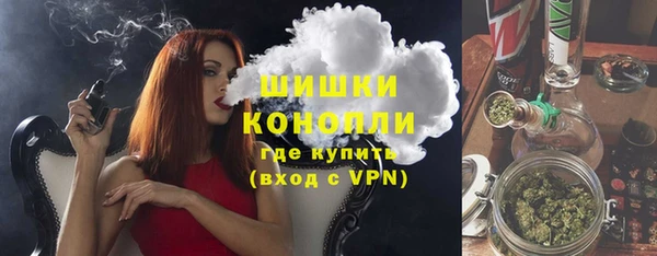 метадон Дмитриев